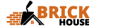 Brikhouse